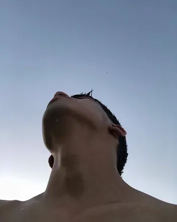 OnlyFans cuenta imjasonx avatar 1