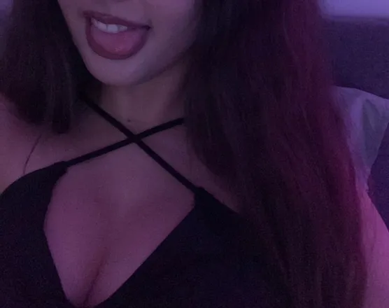 OnlyFans cuenta mommylovesuall header 2