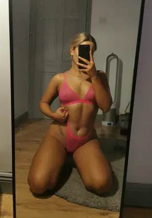 OnlyFans cuenta chloeshex avatar 1