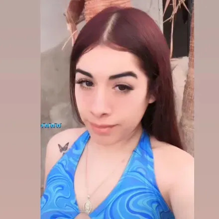 OnlyFans cuenta yesimkarlacandy avatar 1