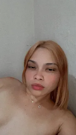 OnlyFans cuenta zuevenir avatar 1
