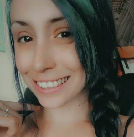 OnlyFans cuenta onlytites91 avatar 1