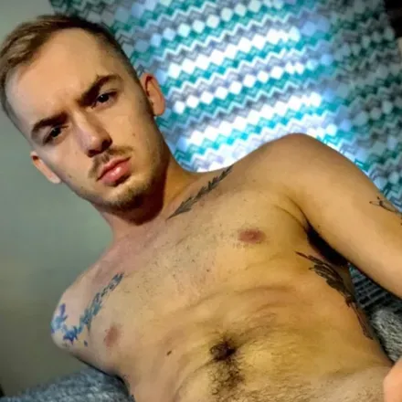 OnlyFans cuenta lilbronextdoor avatar 1