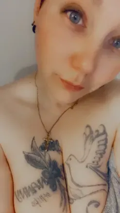 OnlyFans account  csutherlandxx avatar 1
