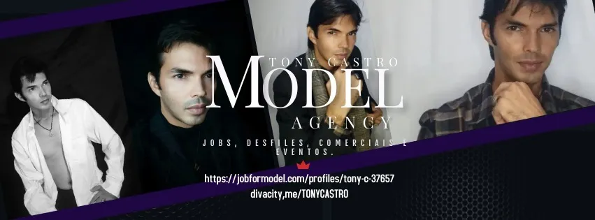 OnlyFans cuenta tonycastro56 header 2