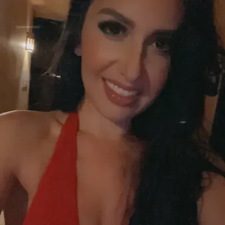 OnlyFans cuenta lizzyochoa avatar 1
