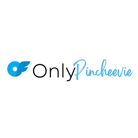 OnlyFans cuenta pincheevie header 2