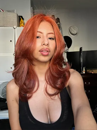 OnlyFans of derlifranco