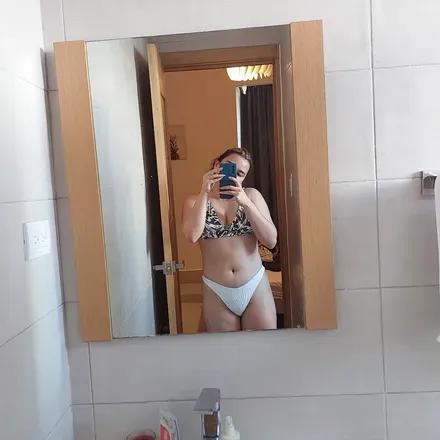 OnlyFans cuenta gatubelaa26 avatar 1