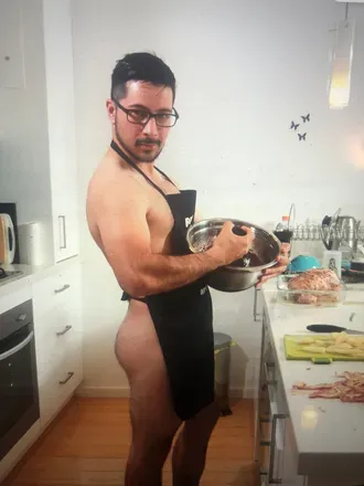 OnlyFans cuenta sebtherealboss avatar 1