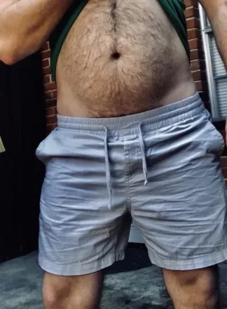 OnlyFans account  anonymousglory avatar 1