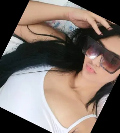 OnlyFans cuenta paoly2022 header 2