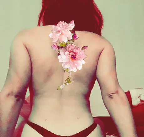 OnlyFans cuenta u237410063 header 2
