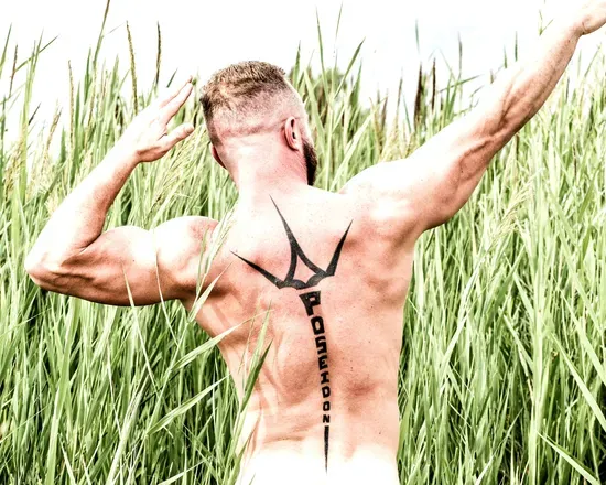 OnlyFans cuenta kronosonasis header 2