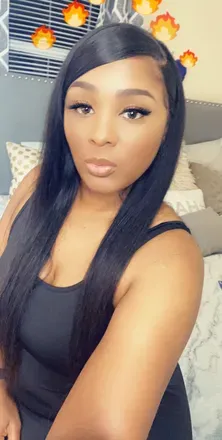 OnlyFans cuenta theeasiajae avatar 1