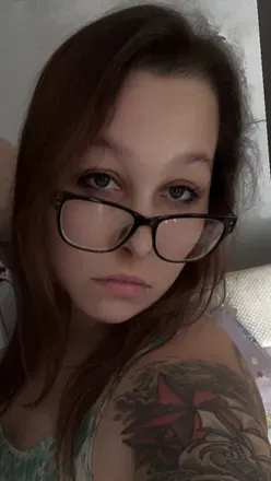 OnlyFans cuenta u547420392 avatar 1