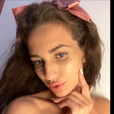 OnlyFans account  cataleyareign avatar 1