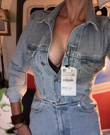 OnlyFans cuenta misslillylove avatar 1