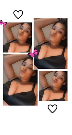 OnlyFans cuenta sinfullywetdesires header 2