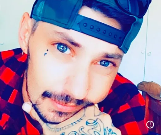 OnlyFans cuenta kiwi_nate avatar 1