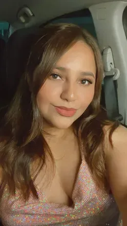 OnlyFans account  ritz28 avatar 1