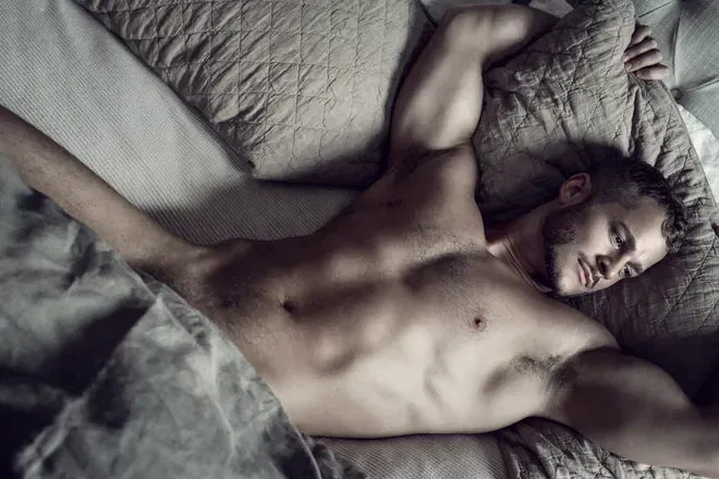 OnlyFans cuenta austinarmacost header 2