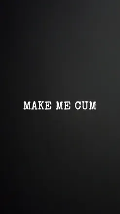 OnlyFans cuenta savanna_oaklee header 2