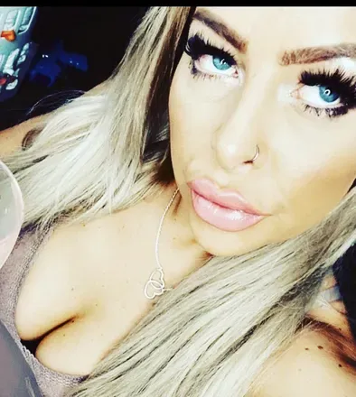 OnlyFans cuenta avagraceofficial avatar 1