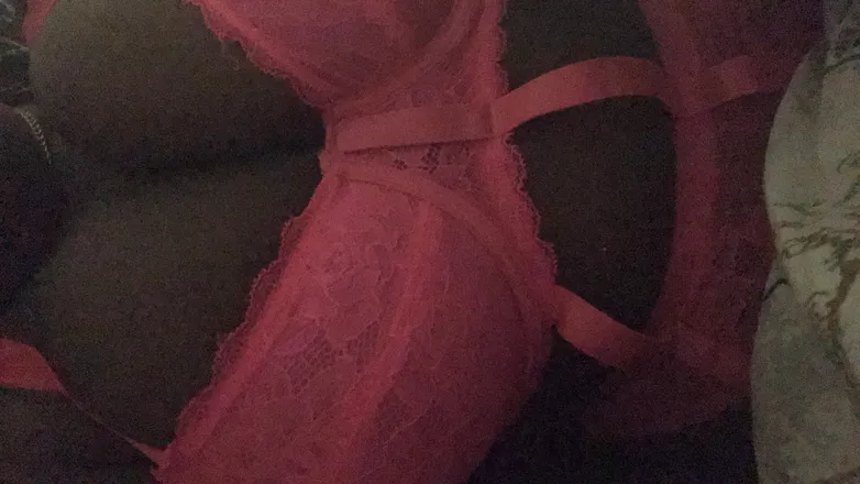 OnlyFans cuenta missblackamerica header 2
