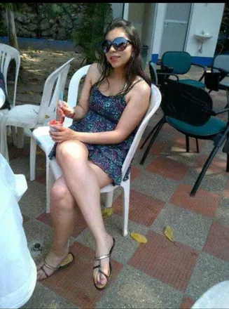OnlyFans cuenta estefy01 avatar 1