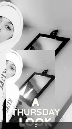 OnlyFans cuenta u48322284 header 2