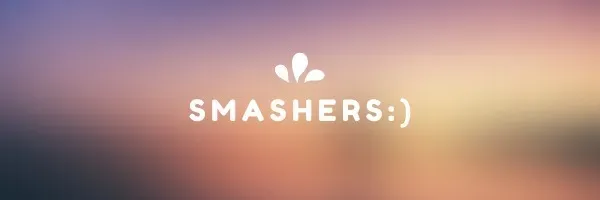 OnlyFans cuenta smash.her header 2