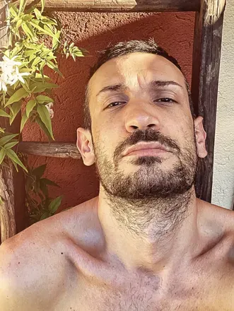 OnlyFans cuenta damioro avatar 1