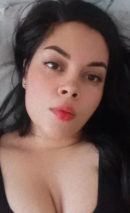 OnlyFans cuenta emperatriz96 avatar 1
