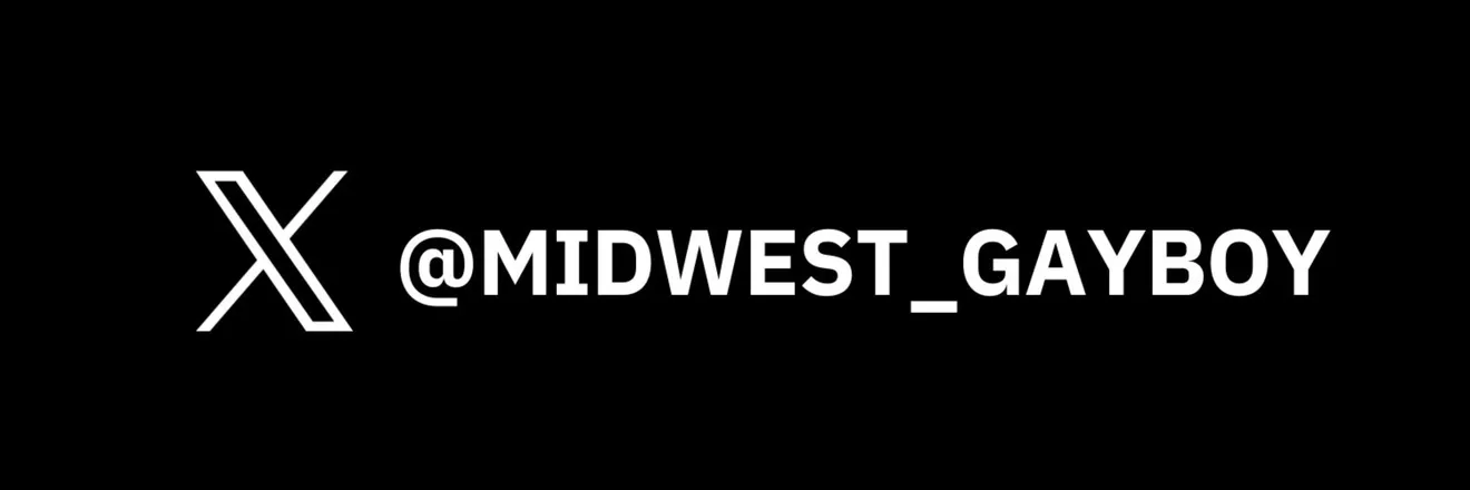 OnlyFans account  midwest-gayboy header 2