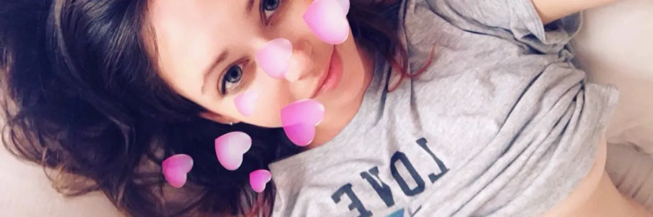 OnlyFans cuenta emmadelightful header 2