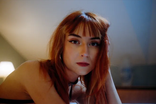 OnlyFans cuenta xalicepiangente header 2
