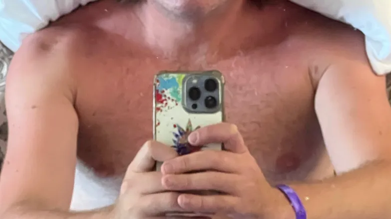OnlyFans cuenta tiagodominante header 2