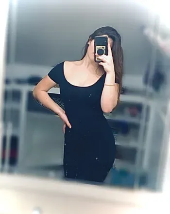 OnlyFans cuenta kittyspankalot avatar 1