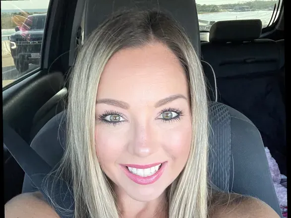OnlyFans cuenta unicornburps avatar 1