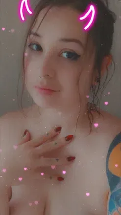 OnlyFans account  delightfoolbabe avatar 1