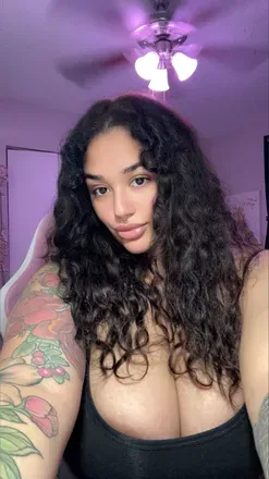 OnlyFans cuenta kenznbaby avatar 1