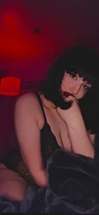 OnlyFans cuenta hehkuhtee avatar 1