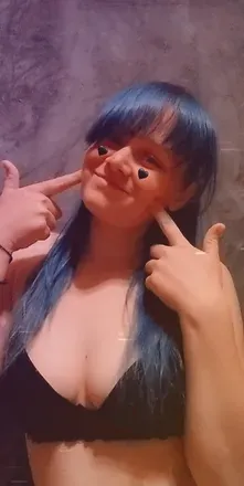 OnlyFans cuenta mrsboots16 avatar 1
