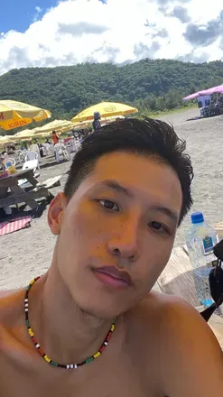 OnlyFans cuenta jinlee69 avatar 1