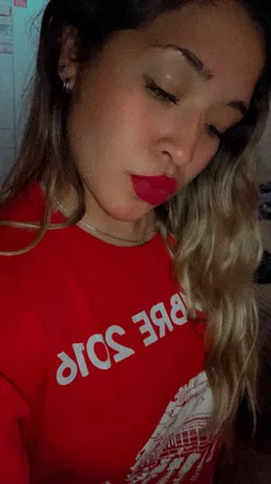 OnlyFans cuenta shakiraboom69 header 2