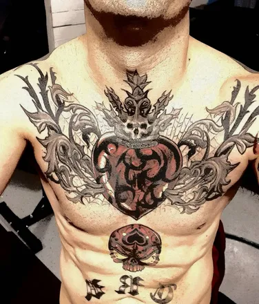 OnlyFans cuenta u77365436 header 2