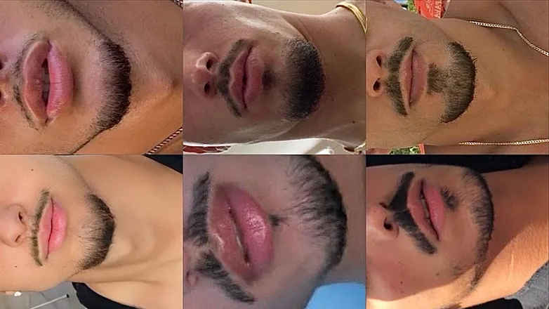 OnlyFans cuenta twwwv header 2