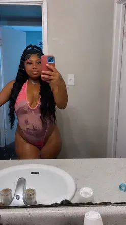 OnlyFans cuenta u336552566 avatar 1