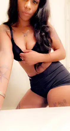 OnlyFans cuenta caramel.peaches avatar 1
